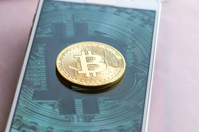 Quel avenir pour le bitcoin ?